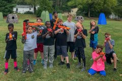 zig-zag-laser-tag-party-in-ohio-and-pennsylvania-07